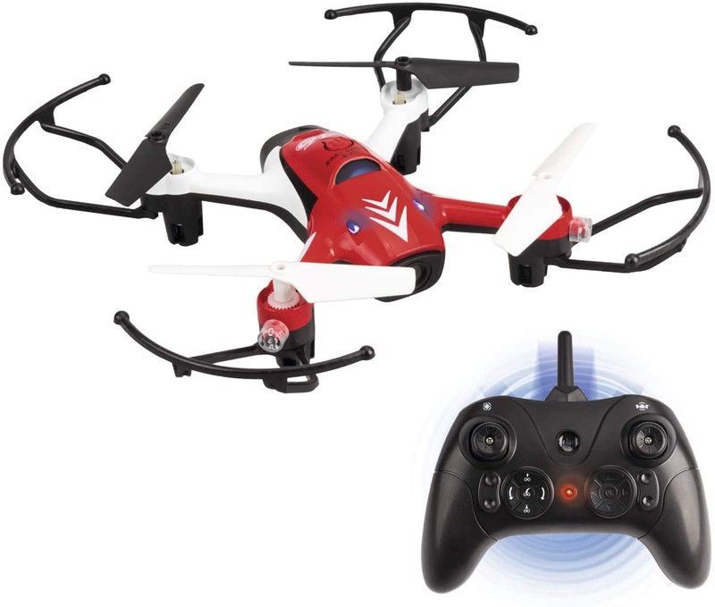 Drone Easy EVO