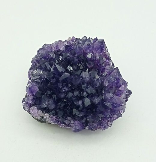 Drusa Amatista calidad extra