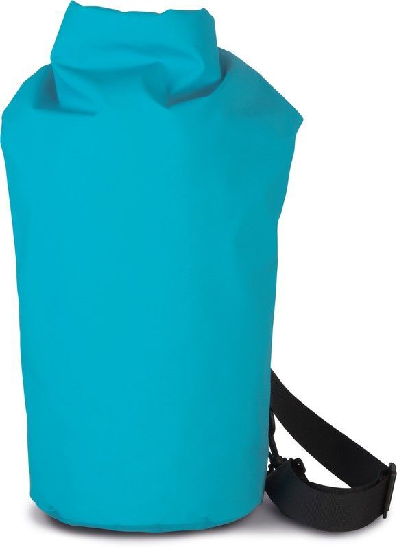 DRYSACK IMPERMEABLE - 15 LITROS