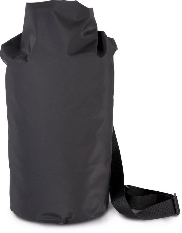DRYSACK IMPERMEABLE - 20 LITROS