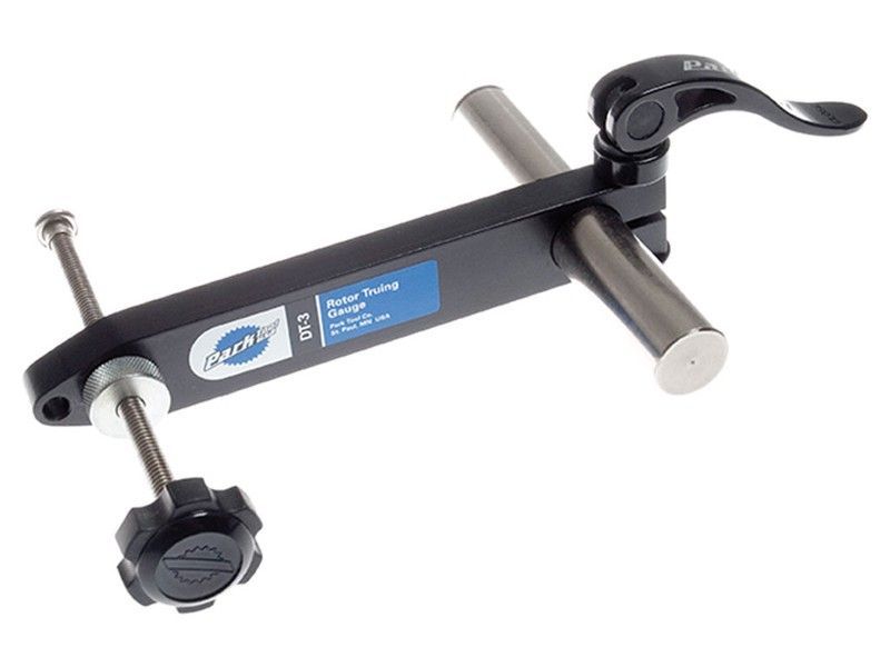 Dt-3 comprobador alineador discos para ts-2