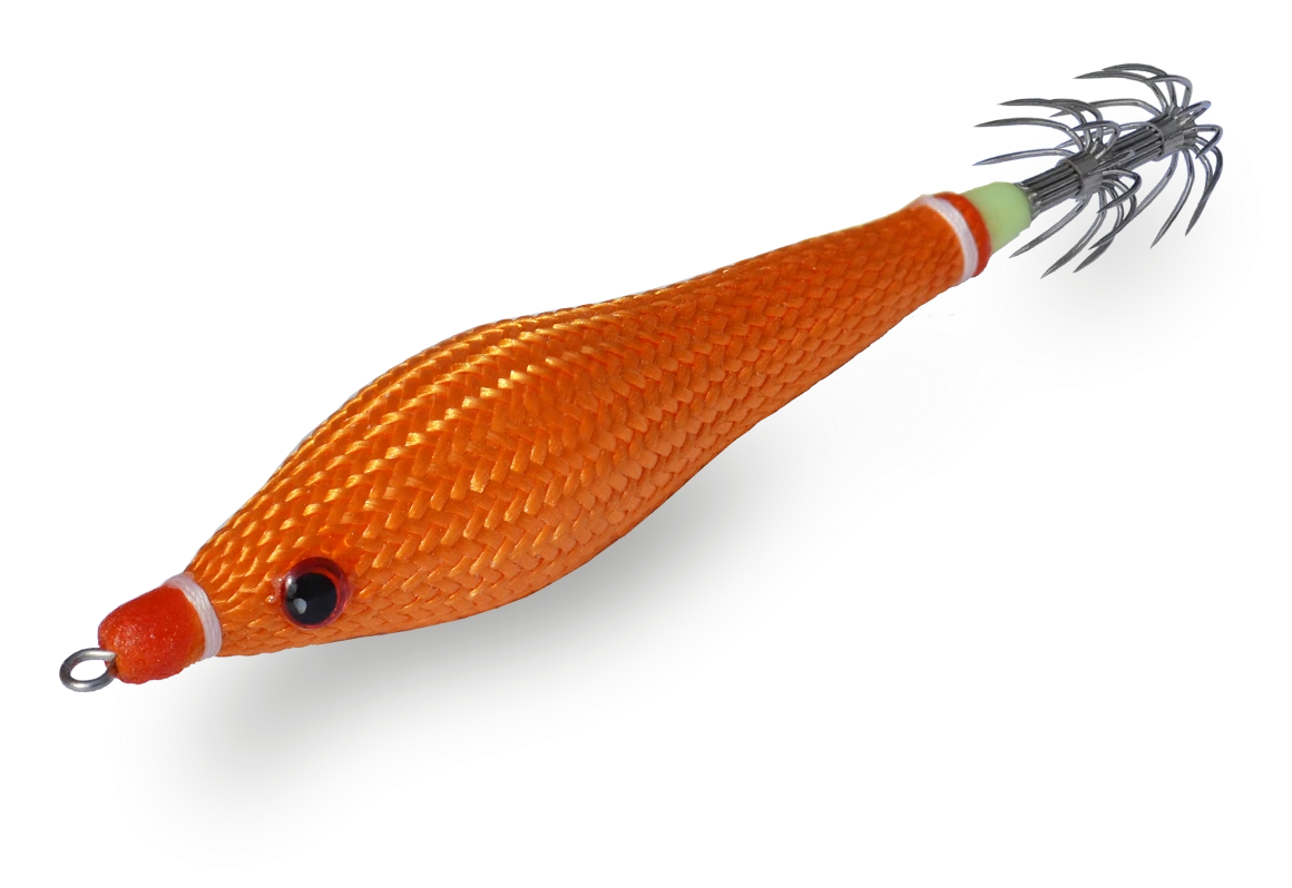 DTD Soft Full Glavoc 1.5