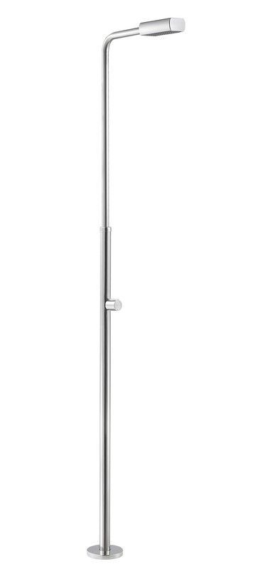 Ducha Angel Astralpool