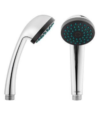 Ducha de mano Cabel Basic