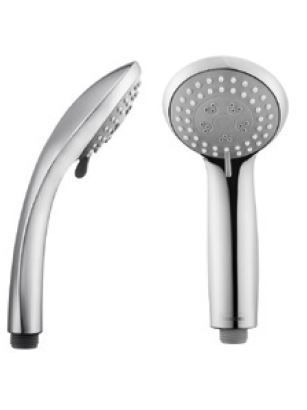 Ducha de mano Cabel One