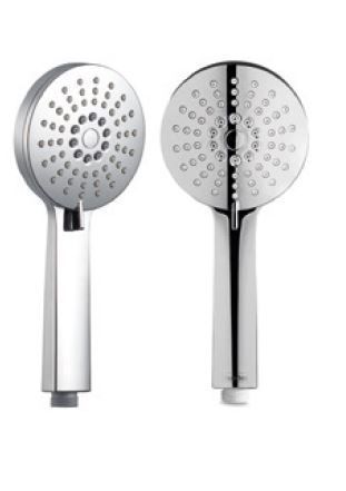 Ducha de mano Cabel Plus CB.7108045.CH