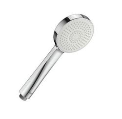 Ducha de mano Roca Stella 1 función 100 mm