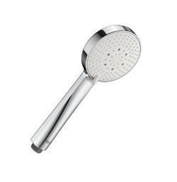 Ducha de mano Roca Stella 3 funciones 100 mm