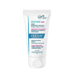 Ducray Dexyane Med Crema 30 ml