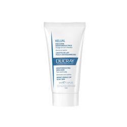 Ducray Kelual Emulsion 50 ml