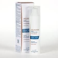Ducray Melascreen Serum Despigmentante 40 ml