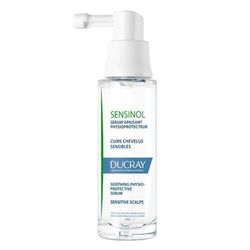 Ducray Sensinol Serum 30 Ml