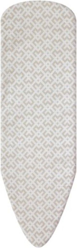 Duett Funda Ajustable Beis 51X128 R-33N2