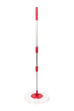 Duett Palo Fregona Rojo R-901Prj