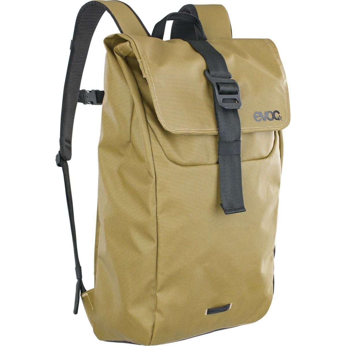 DUFFLE BACKPACK 16 EVOC