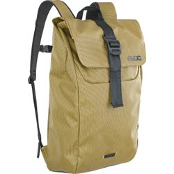 DUFFLE BACKPACK 16 EVOC