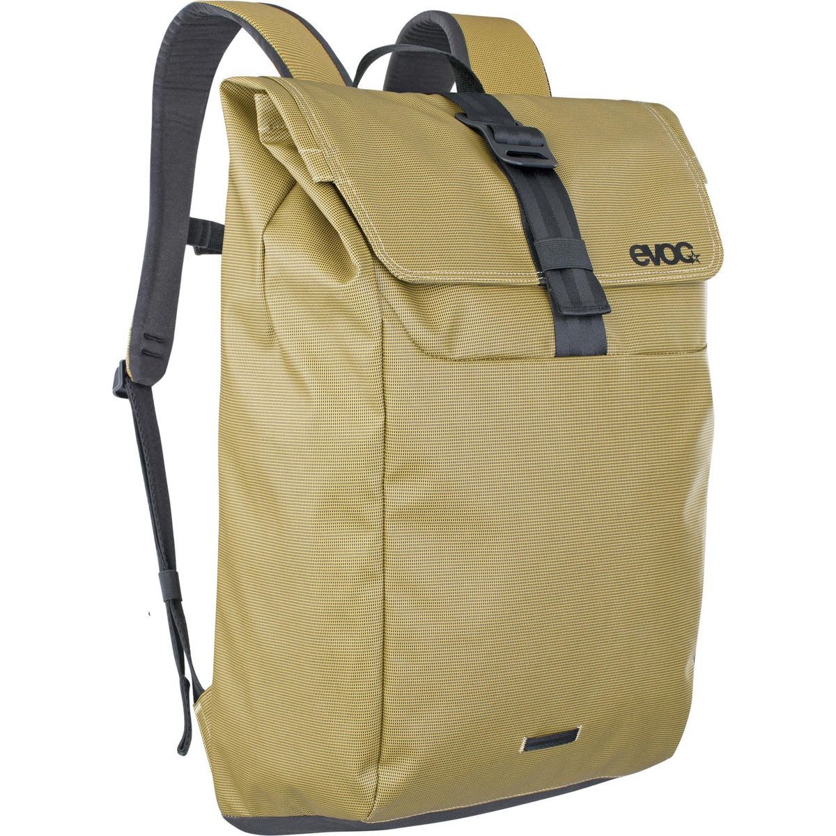 DUFFLE BACKPACK 26 EVOC