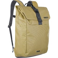 DUFFLE BACKPACK 26 EVOC