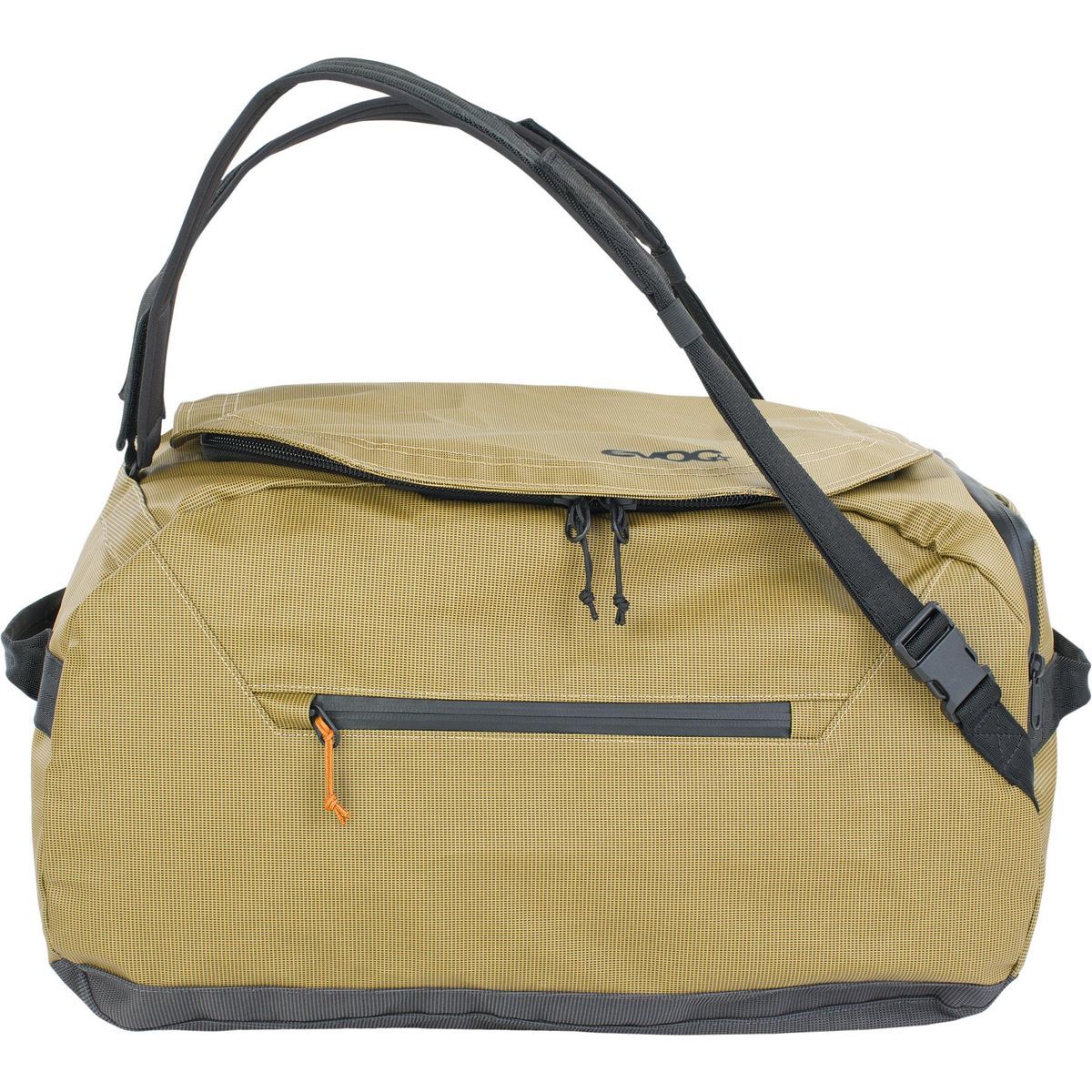 DUFFLE BAG 40 EVOC