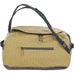 DUFFLE BAG 40 EVOC
