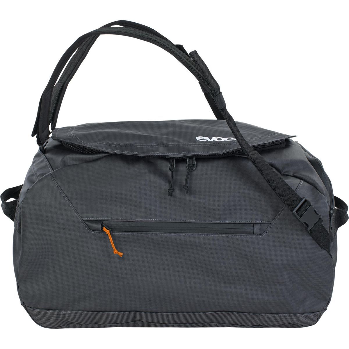 DUFFLE BAG 40 EVOC
