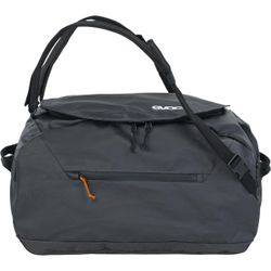 DUFFLE BAG 40 EVOC