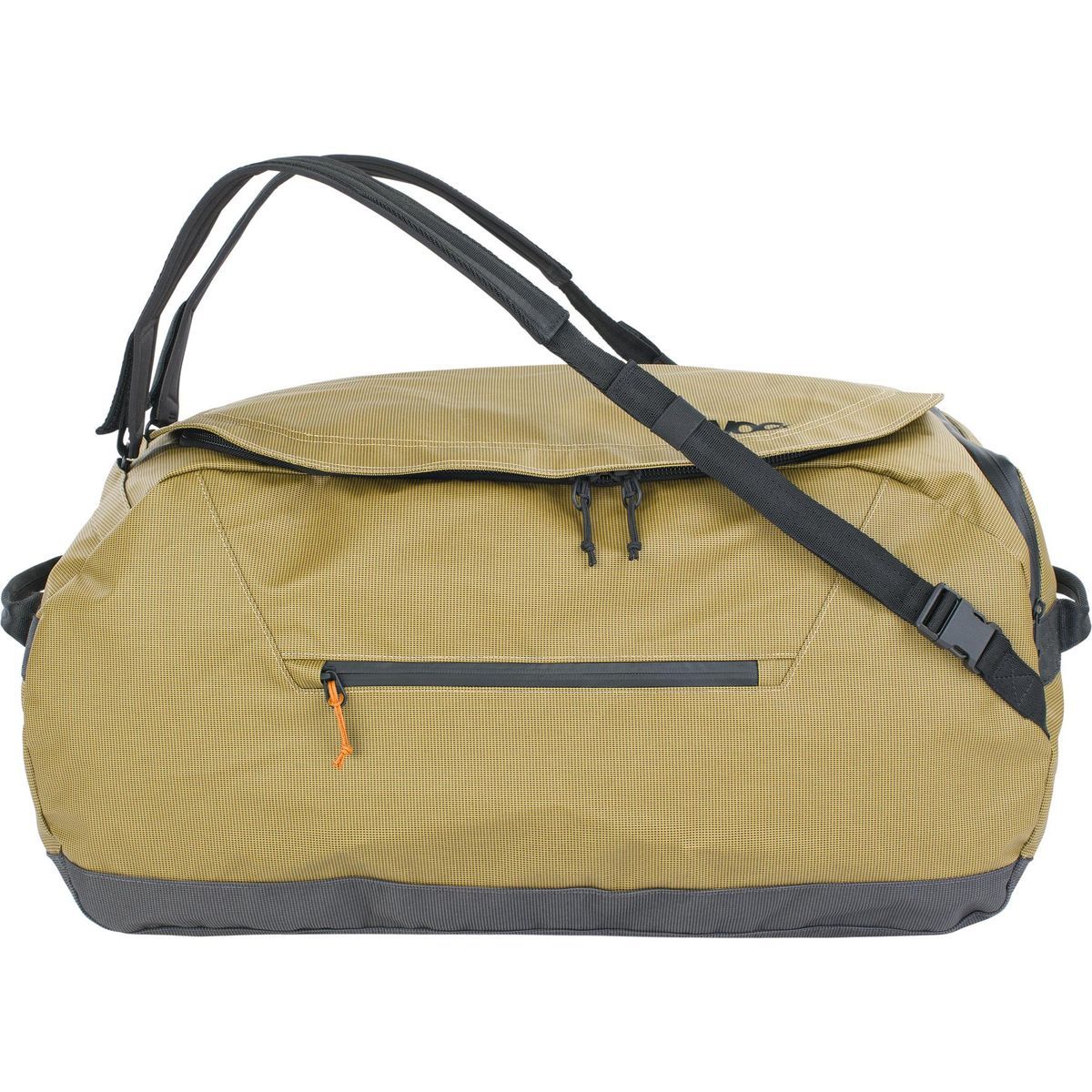 DUFFLE BAG 60 EVOC
