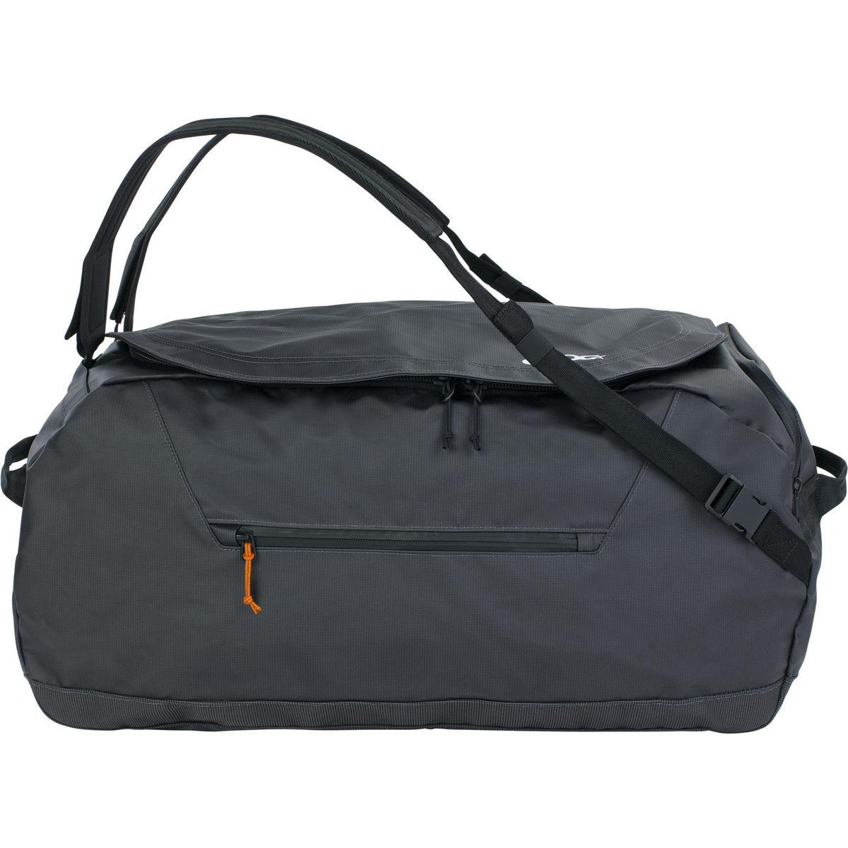 DUFFLE BAG 60 EVOC