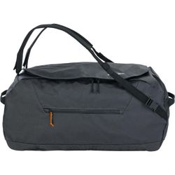 DUFFLE BAG 60 EVOC