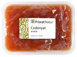 Dulce de Membrillo artesano 325g