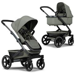 Dúo Joolz Geo 3 (Mono)