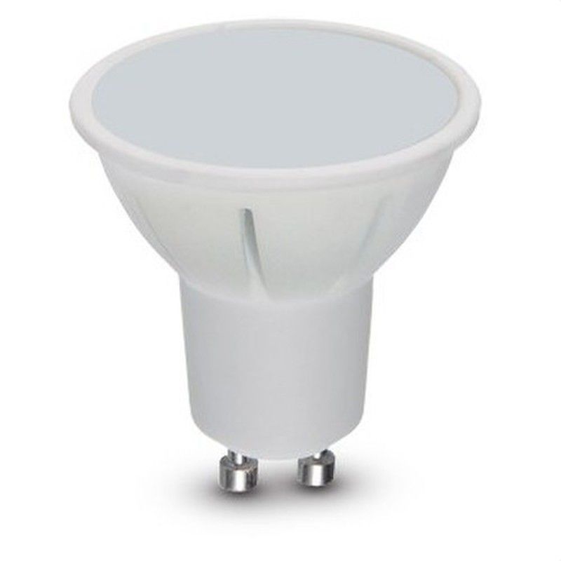 Duralamp 28627 lámpara multi 100wide 4,6w 530lm 2800k blanco