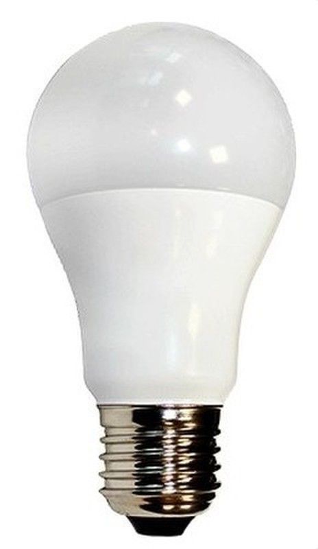 Duralamp da6015n lámpara decorativa LED a60 evo 15w 220° 4000k