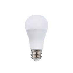 DURALAMP DA6022W-D LED STD 16W  3000K E27 REGULABLE