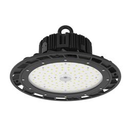 Duralamp hb2-200 luminaria h-bay 200w 100-240v 4000k 120° ip65