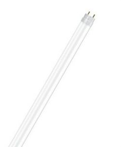 Duralamp l188we tubo LED 10w t8 220-240v sw 60cm