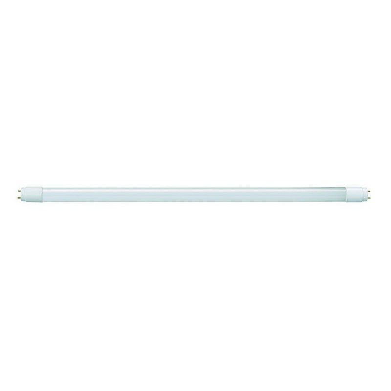 Duralamp l188ye tubo LED 10w t8 220-240v ww 60cm