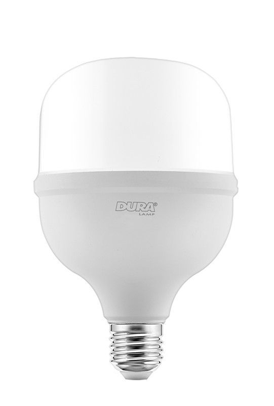 Duralamp l2464hp5  industrial  LED 24w 3300lm  e27 6400k