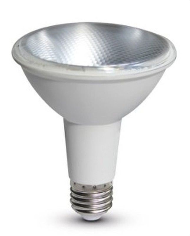 Duralamp l7106 LED par30 e27 10,5w 230v 4000k ip65