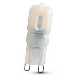 DURALAMP L7116 LED G9 2,5W 2700K 180lm