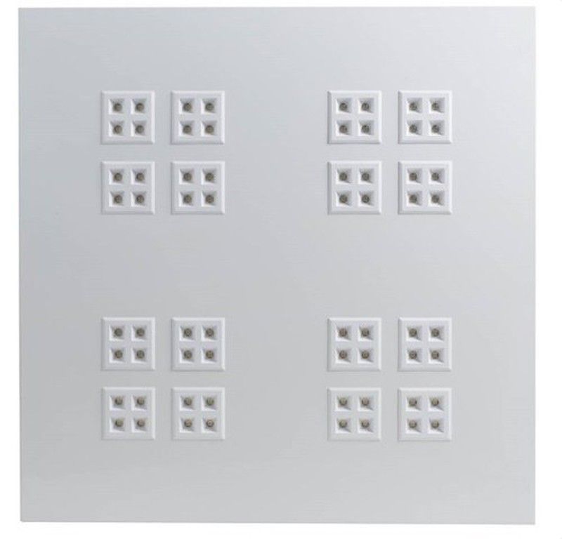 Duralamp lp6060nwq4 panel LED 36w 220/240v