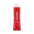 durex lubricante fresa 50ml