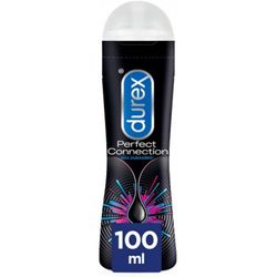Durex Perfect Connection Lubricante 100ml