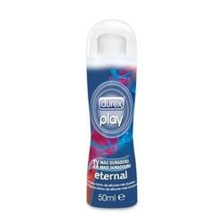 Durex Play Eternal Pleasure Gel Lubricante Hidratante