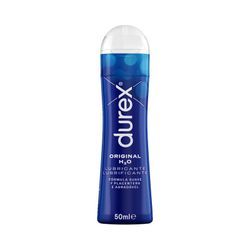 Durex Play Lubricante Original 50 ml