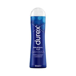 Durex Play Original Basico Lubricante 50 ml