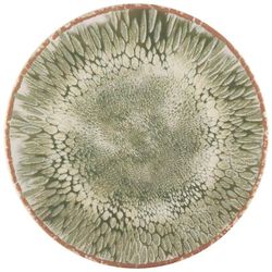 Dust plato llano 32 cm