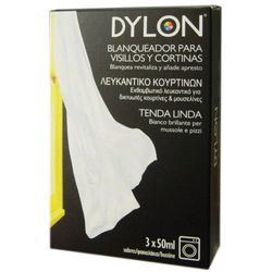 Dylon Blanqueador Cortinas R460083