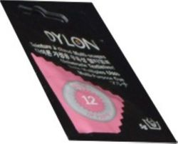 Dylon Tinte 12 Rose Of Paris