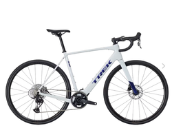 E-bike carretera Trek Domane+ ALR5